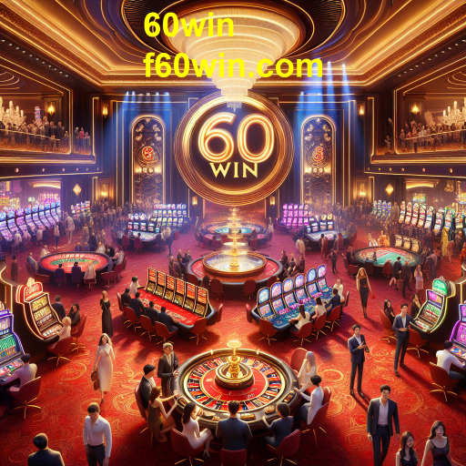 O Fascínio dos Jogos de Simulação: Criando Realidades Alternativas