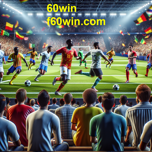 A Revolução dos Jogos de Esportes: Competitividade e Realismo